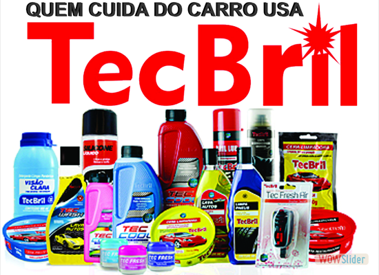 Tecbril